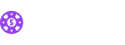 Logo legjobbmagyaronlinecasino.games